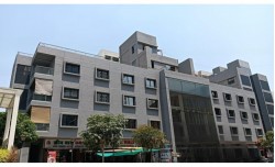 Lohia Jain Business Hub